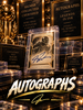 Autographs