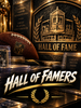 Hall of Famers