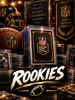 Rookies