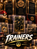 Trainers