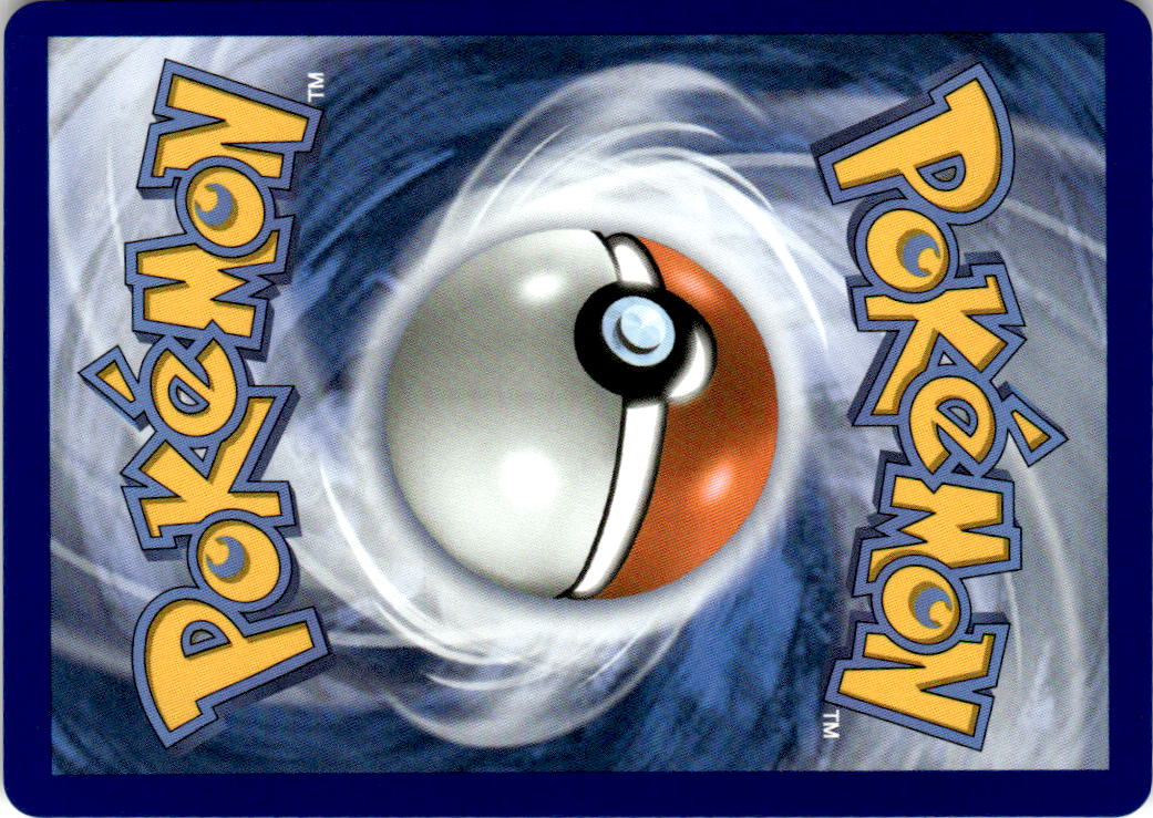 Back of Dreepy (Poke Ball Pattern) 071/131 from Prismatic Evolutions