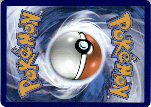 Back of Aromatisse 039/131 from Prismatic Evolutions