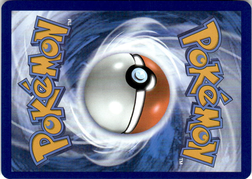 Back of Dreepy 071/131 from Prismatic Evolutions
