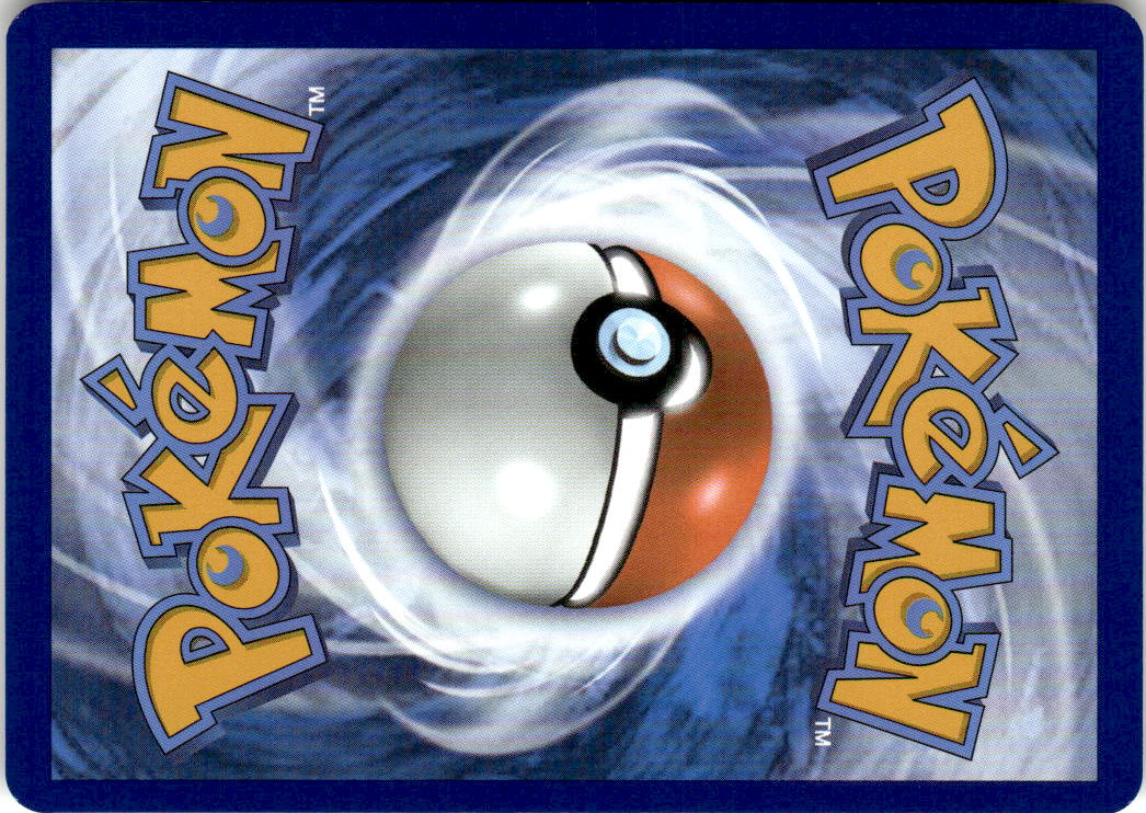 Back of Dreepy 071/131 from Prismatic Evolutions