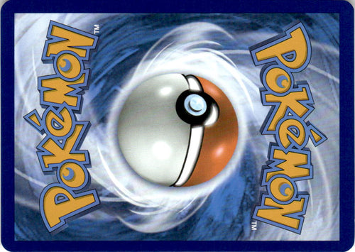 Back of Aromatisse 039/131 from Prismatic Evolutions