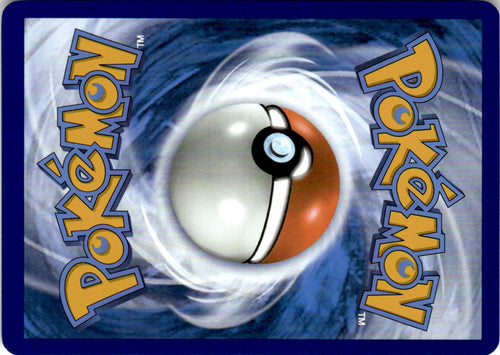 Back of Applin 009/131 from Prismatic Evolutions