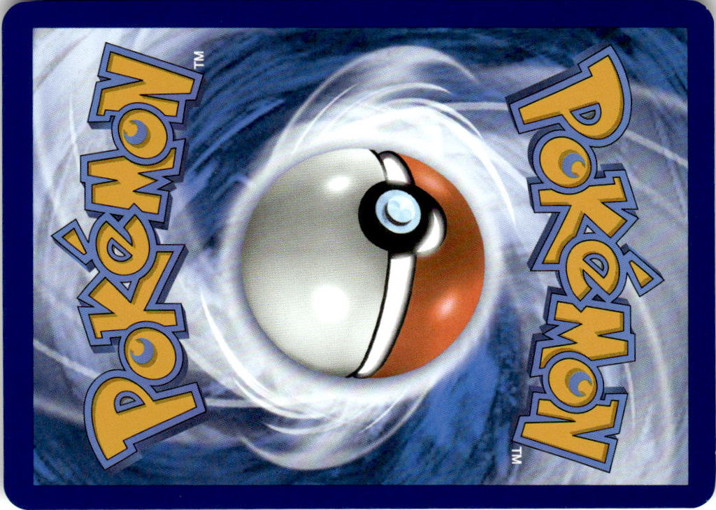 Back of Hoothoot 077/131 from Prismatic Evolutions