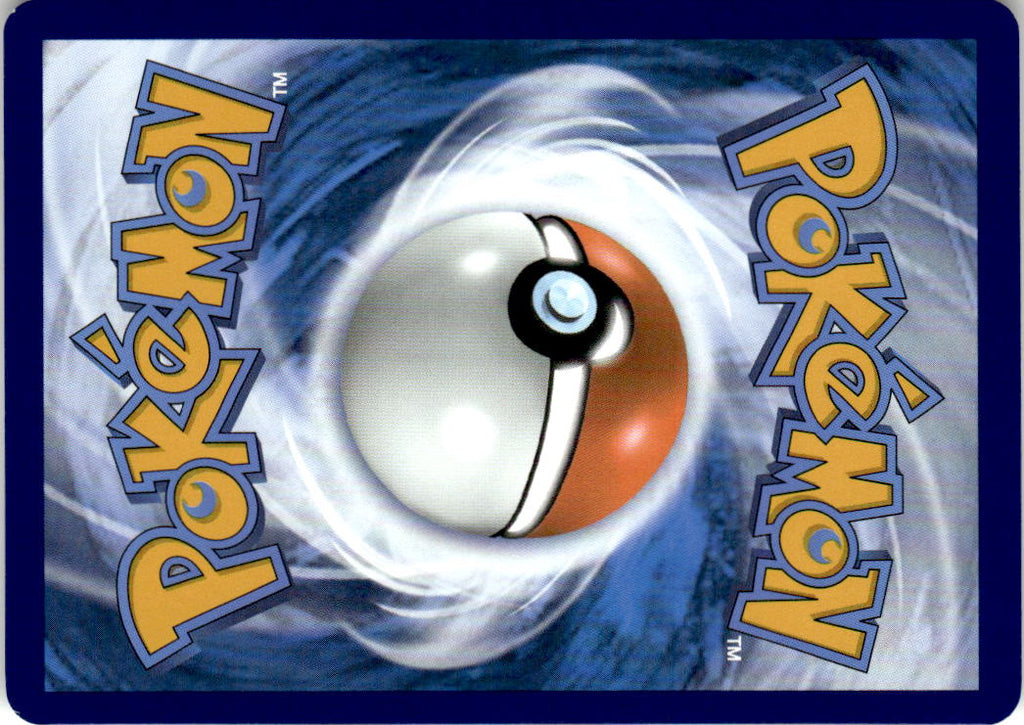 Back of Exeggutor 002/131 from Prismatic Evolutions