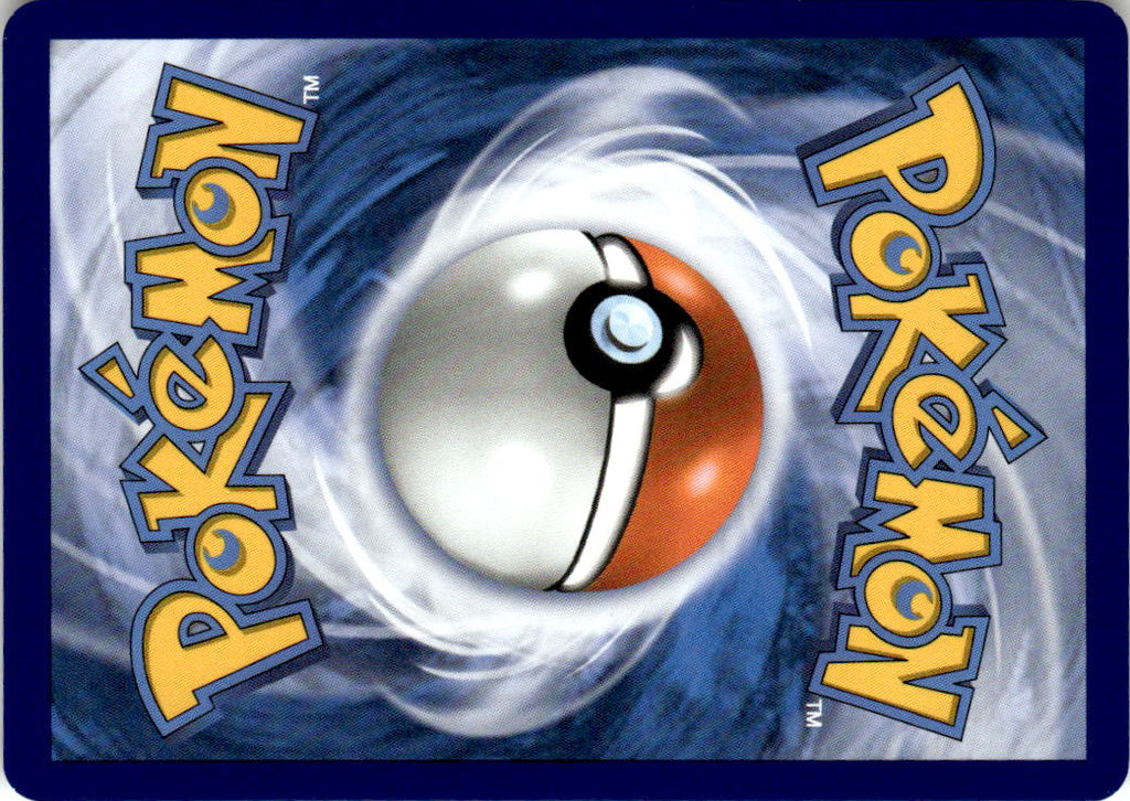 Back of Phantump 038/086 from Chaos Rising