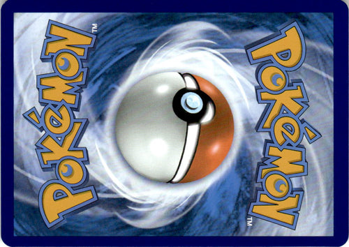 Back of Black Belt's Training - 099/131 099/131 from Prismatic Evolutions