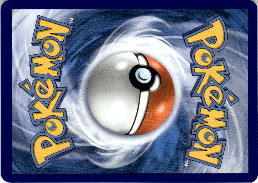 Back of Litleo 015/131 from Prismatic Evolutions