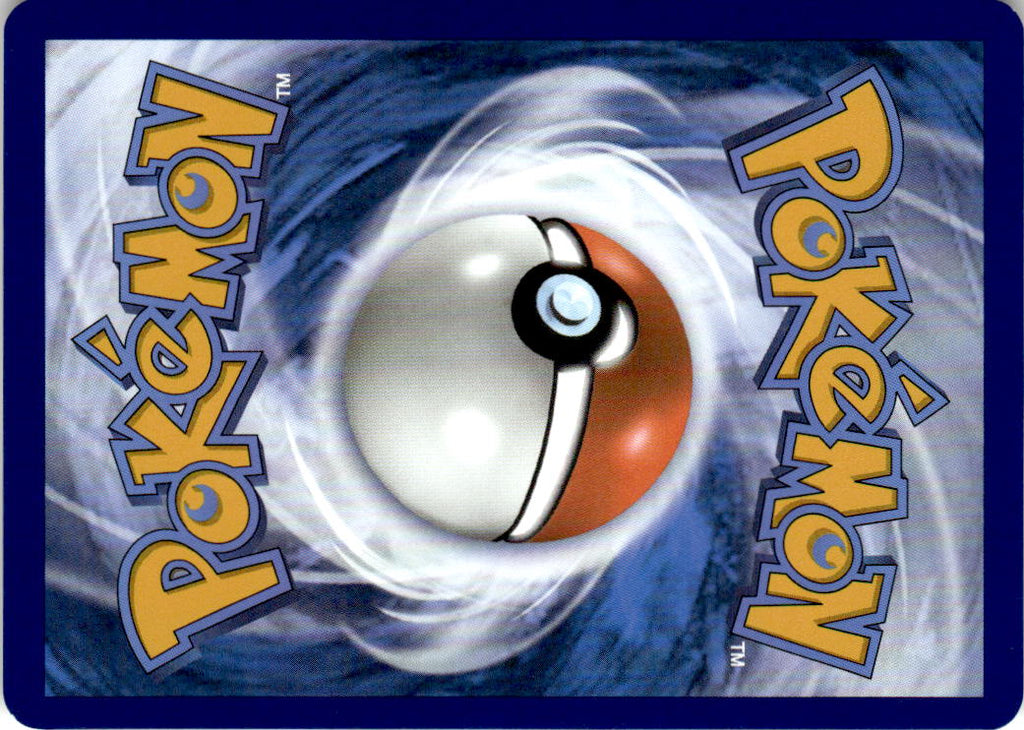 Back of Cottonee 007/131 from Prismatic Evolutions