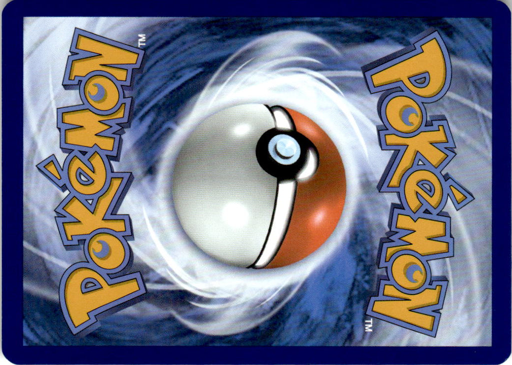 Back of Nacli 082/132 from Mega Evolution
