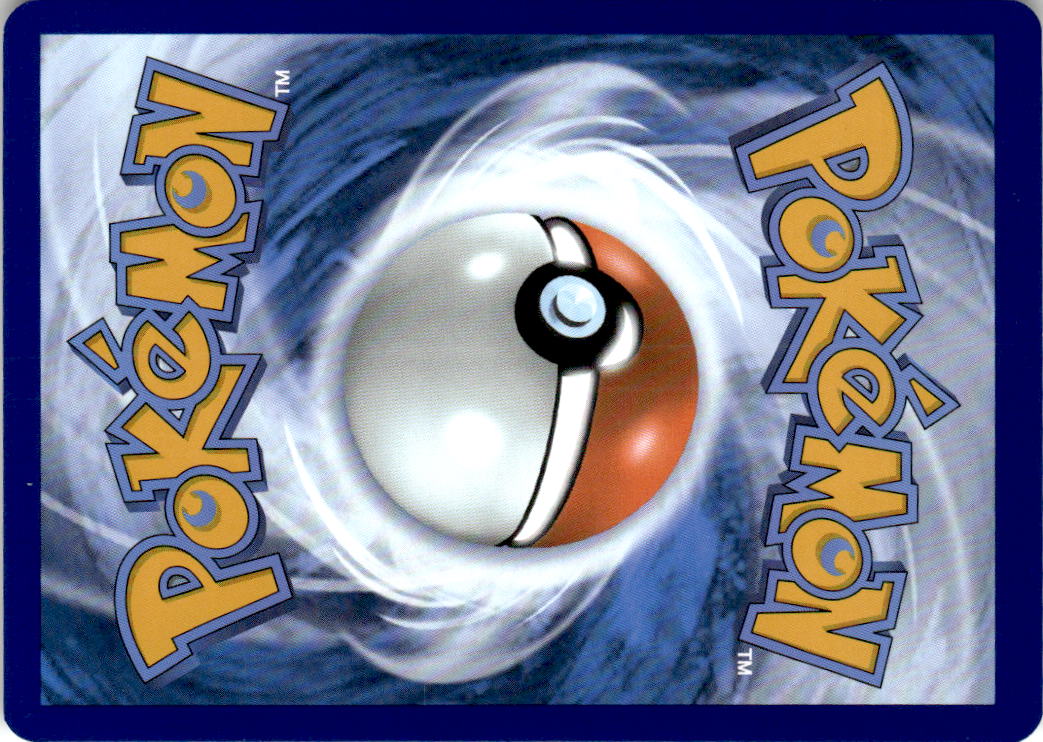 Back of Dreepy 071/131 from Prismatic Evolutions