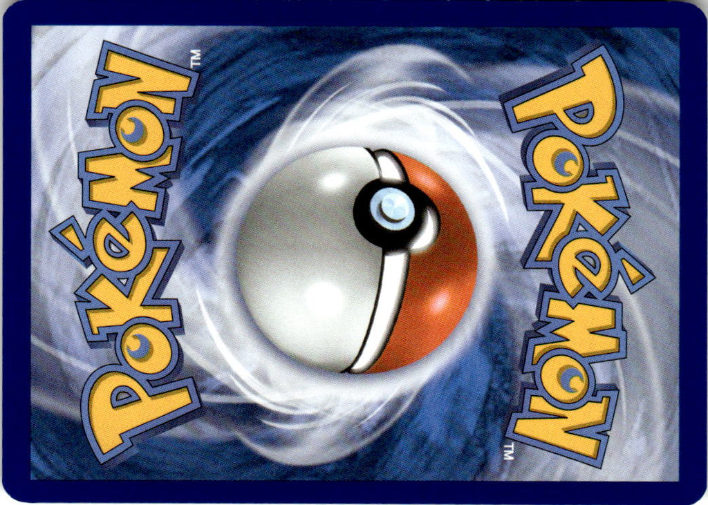 Back of Thievul 090/132 from Mega Evolution