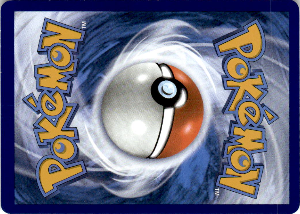 Back of Area Zero Underdepths 094/131 from Prismatic Evolutions