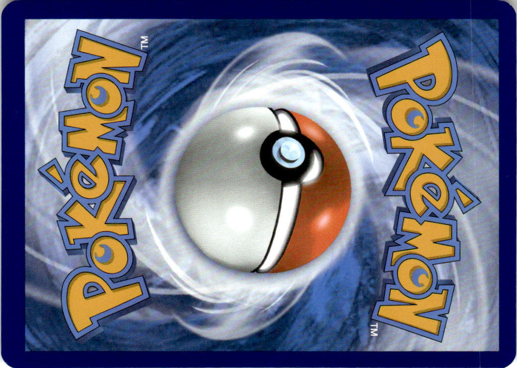 Back of Team Rocket's Proton 177/182 from Destined Rivals