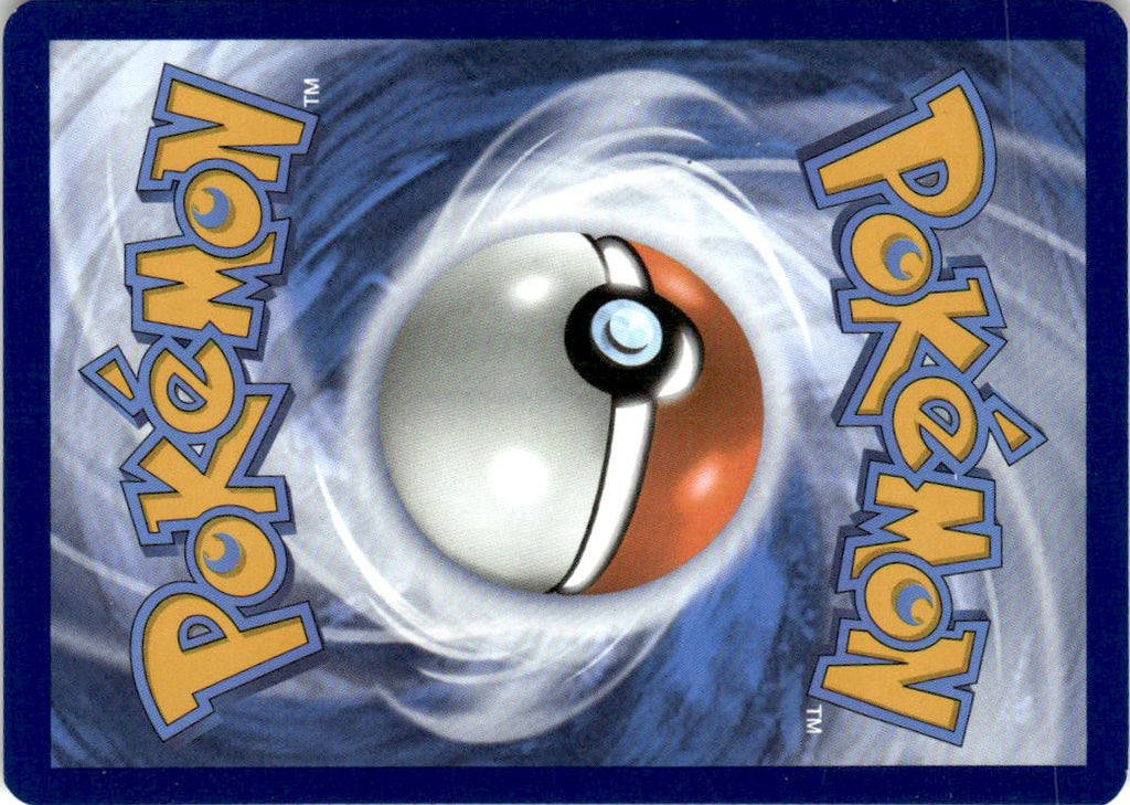 Back of Team Rocket's Watchtower 180/182 from Destined Rivals