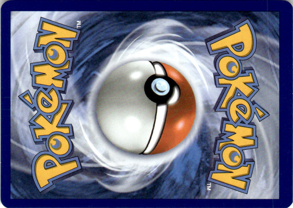 Back of Reshiram 017/094 from Phantasmal Flames