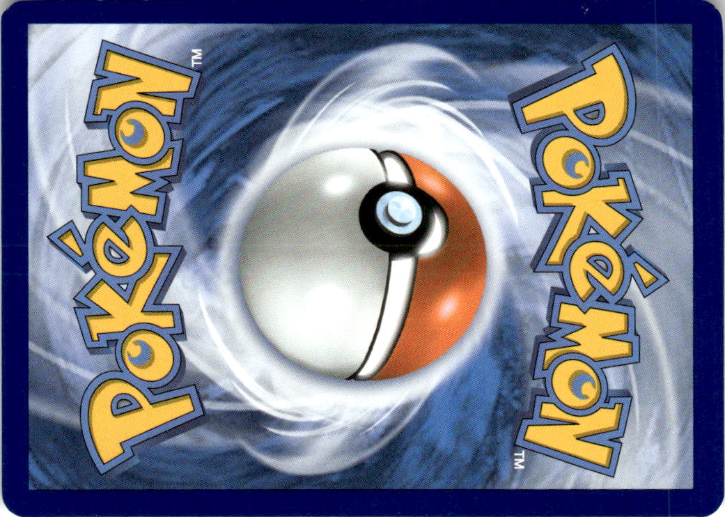 Back of Flygon 053/094 from Phantasmal Flames