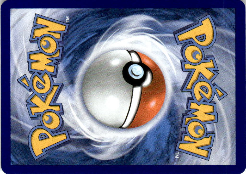 Back of Sableye 059/094 from Phantasmal Flames
