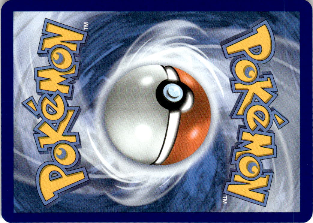 Back of Toxel 067/094 from Phantasmal Flames