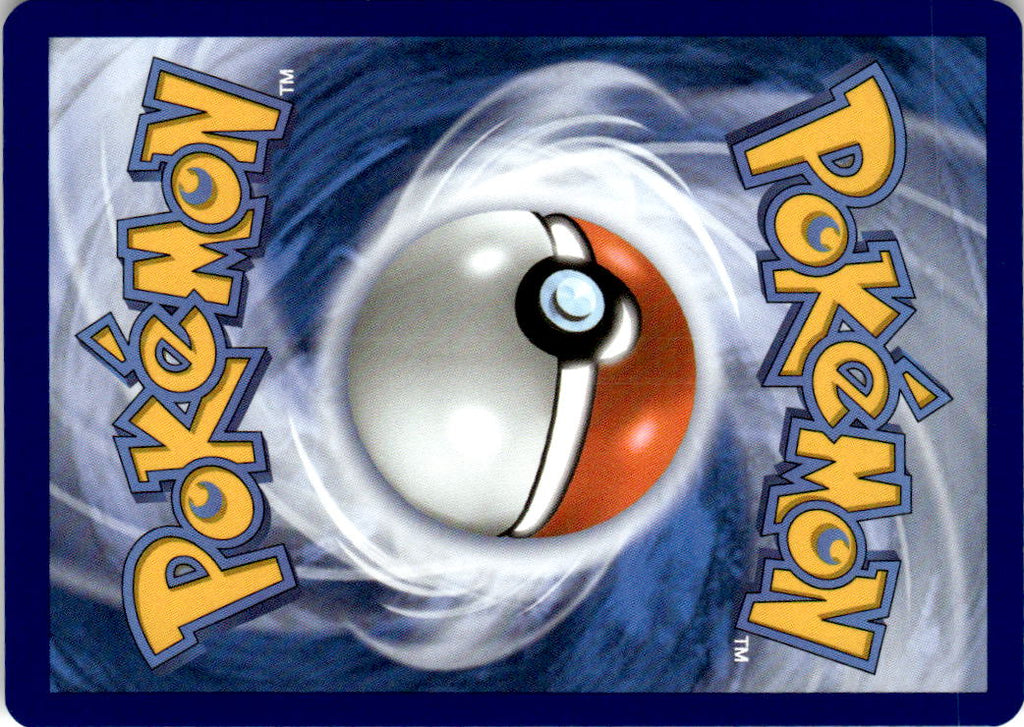 Back of Bronzong 072/094 from Phantasmal Flames