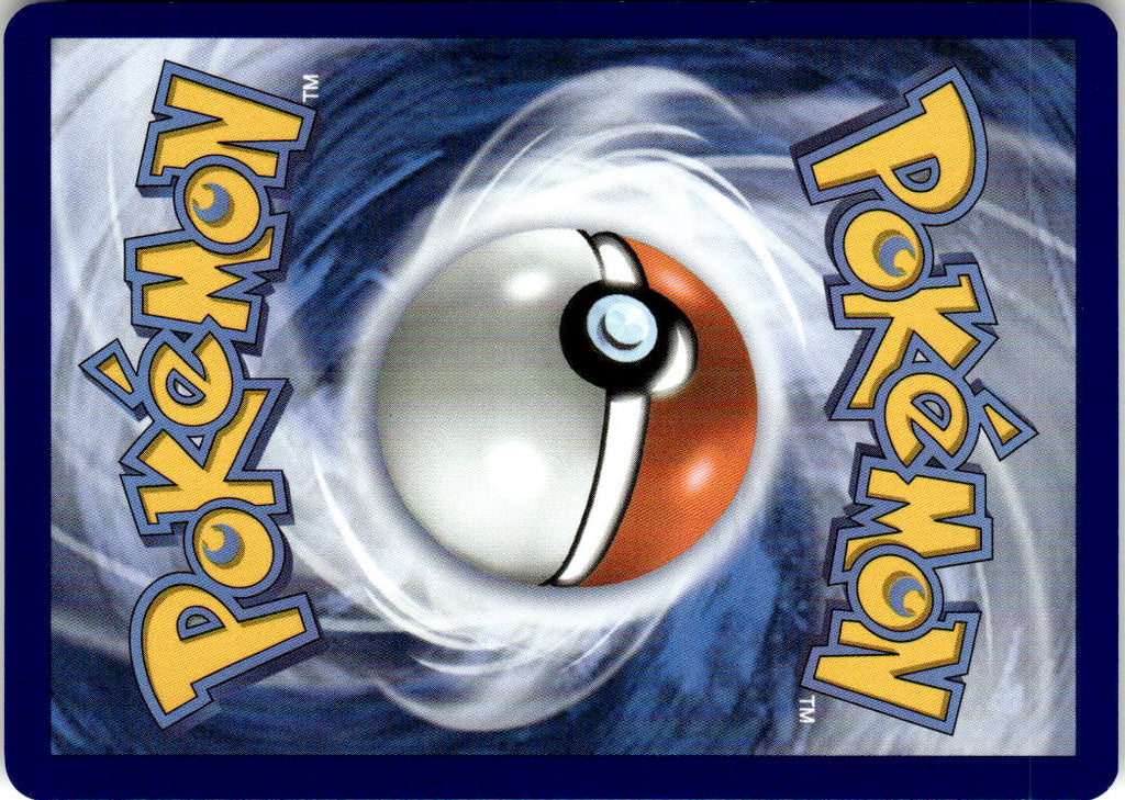 Back of Jigglypuff 076/094 from Phantasmal Flames