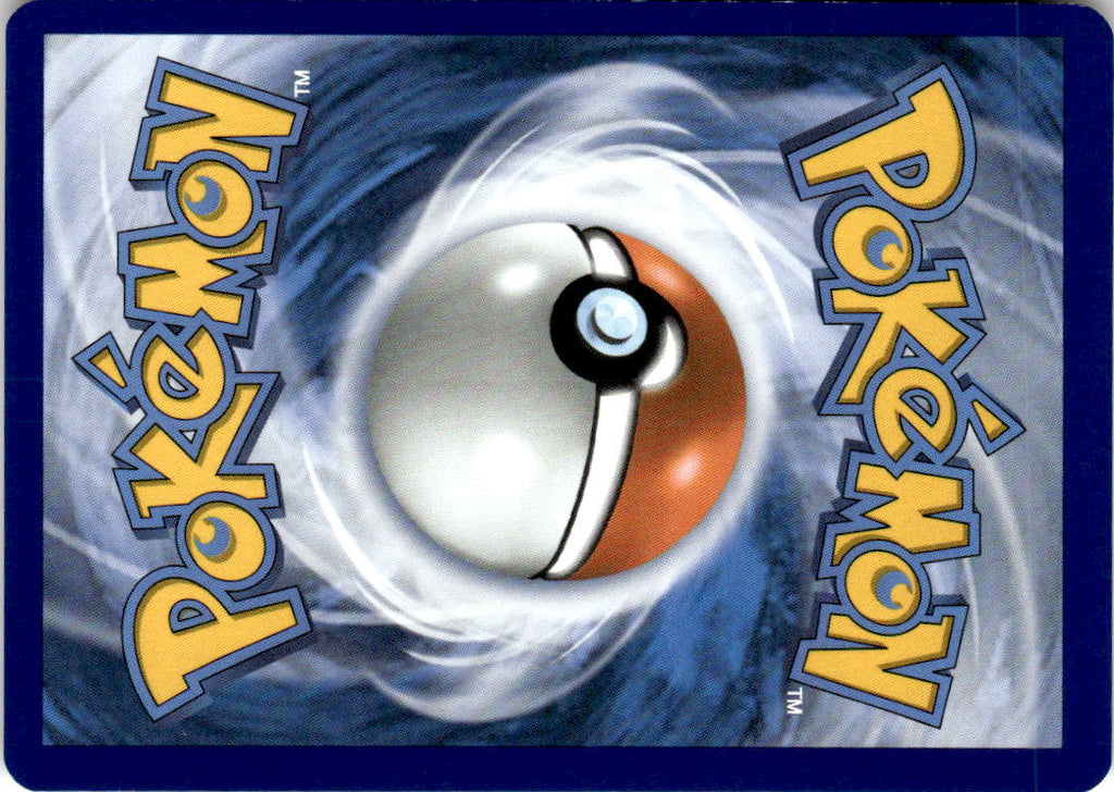 Back of Litleo 015/131 from Prismatic Evolutions