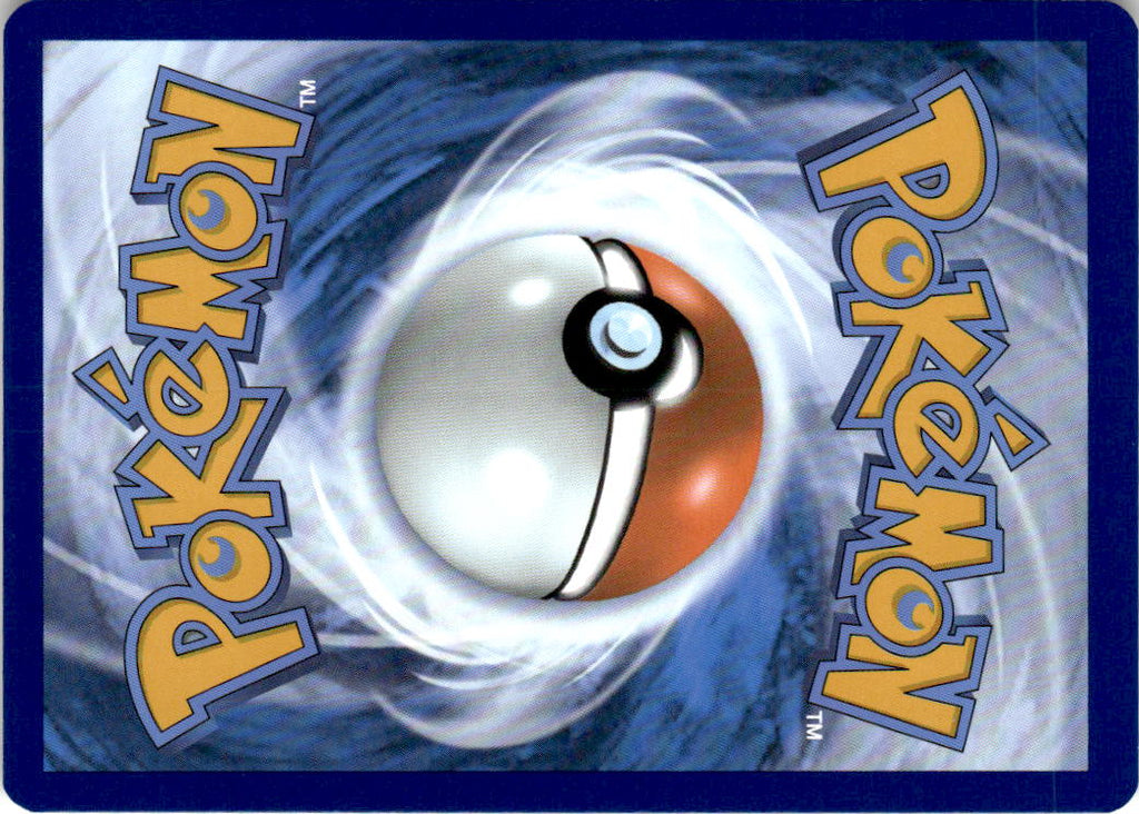 Back of Litleo 015/131 from Prismatic Evolutions