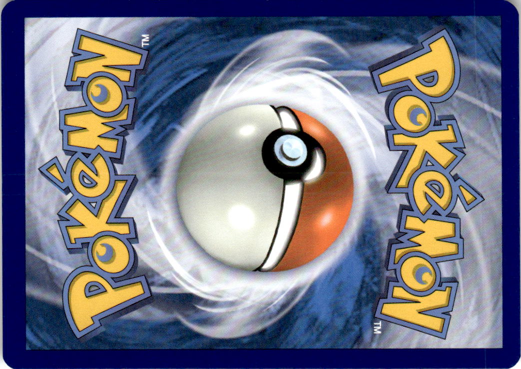 Back of Phantump 012/167 from Twilight Masquerade