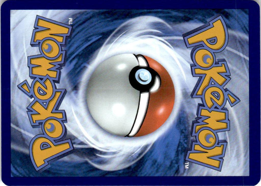 Back of Poliwag 041/167 from Twilight Masquerade