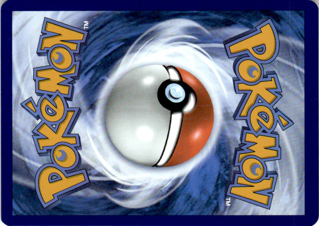 Back of Swirlix 089/167 from Twilight Masquerade