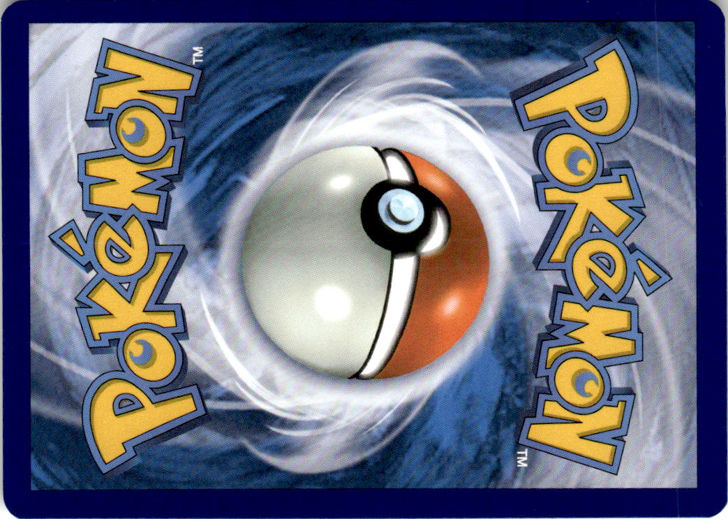 Back of Kadabra 081/167 from Twilight Masquerade