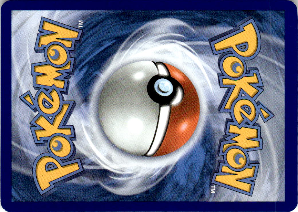 Back of Sandslash 098/167 from Twilight Masquerade