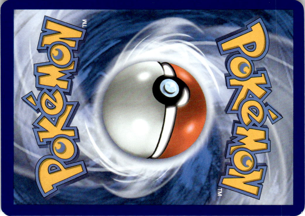 Back of Sandshrew 097/167 from Twilight Masquerade