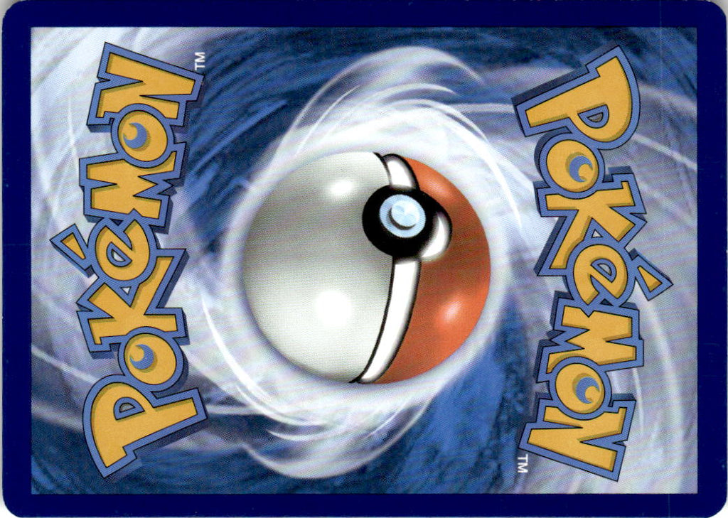 Back of Tangela 001/167 from Twilight Masquerade