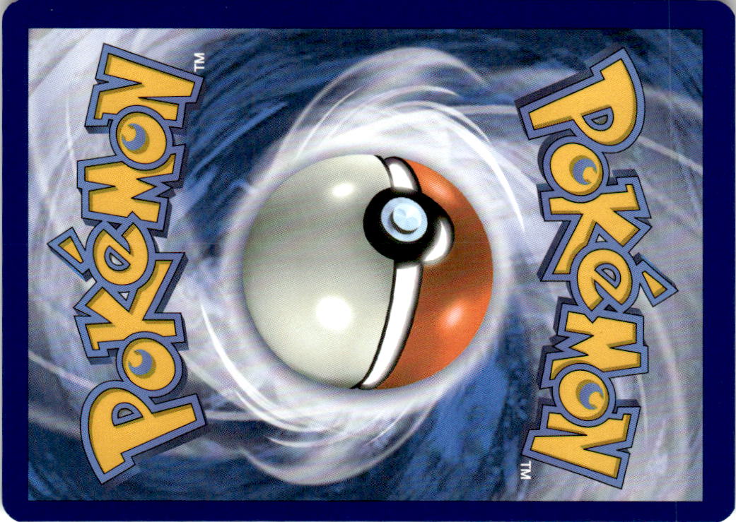 Back of Aipom 137/167 from Twilight Masquerade