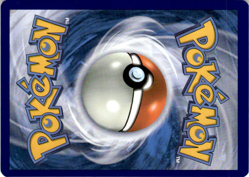 Back of Aipom 137/167 from Twilight Masquerade