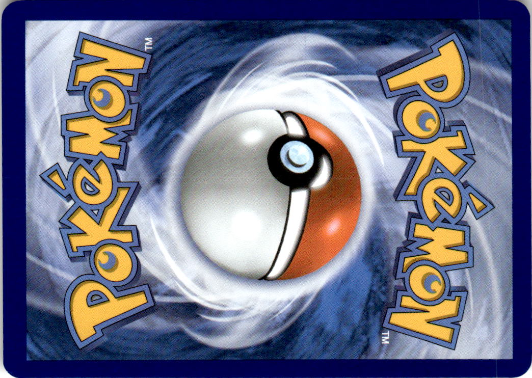 Back of Jigglypuff 076/094 from Phantasmal Flames