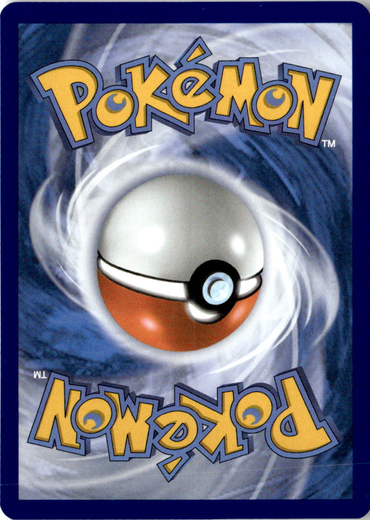 Back of Jigglypuff 076/094 from Phantasmal Flames