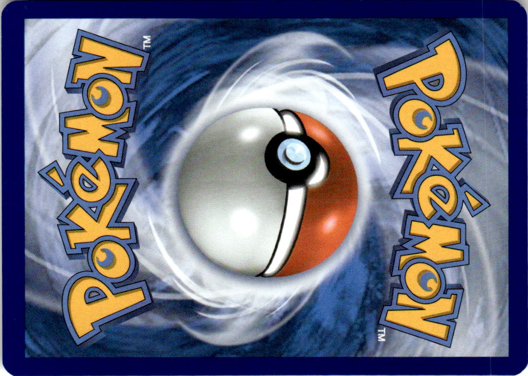 Back of Wigglytuff 077/094 from Phantasmal Flames
