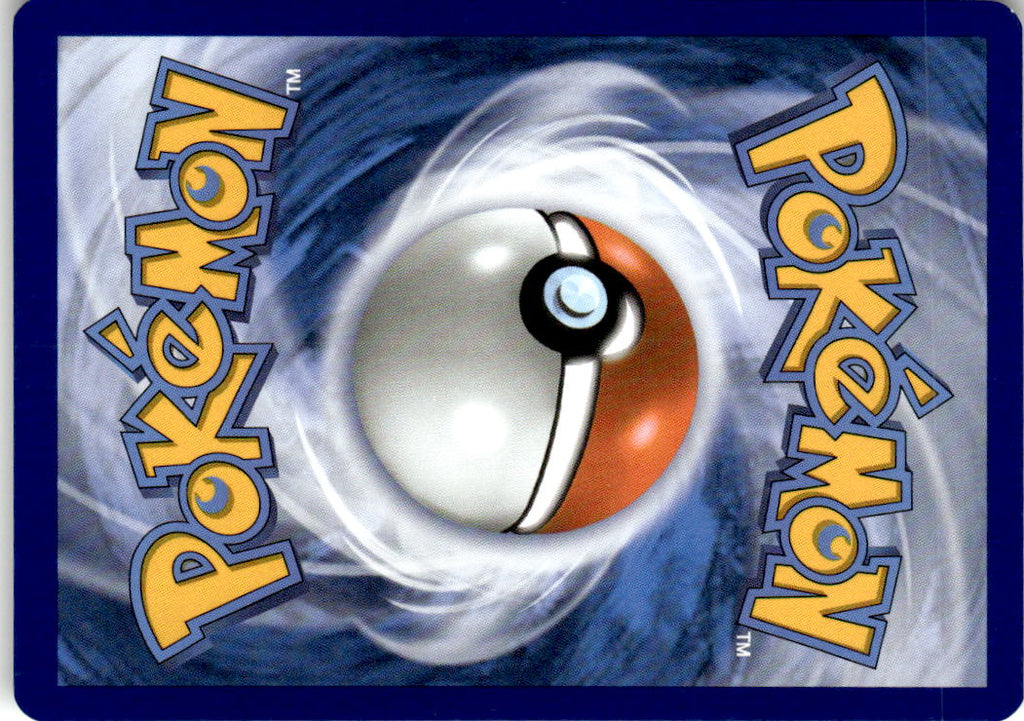 Back of Togedemaru 073/094 from Phantasmal Flames