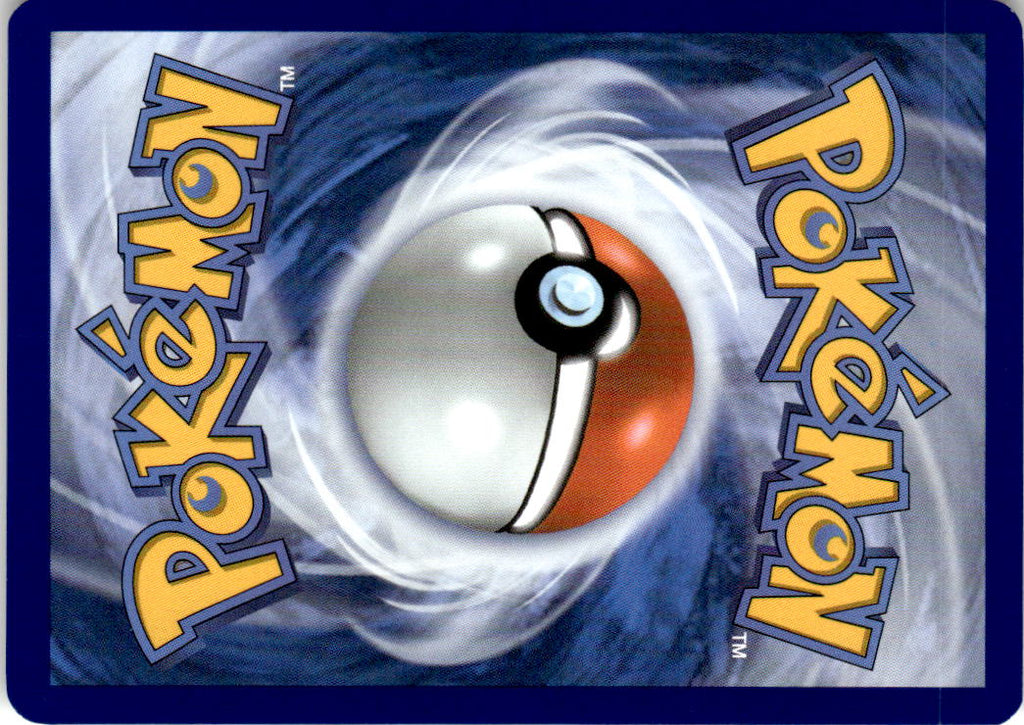 Back of Gastly 054/094 from Phantasmal Flames