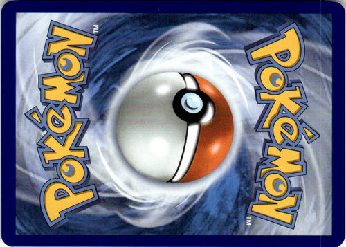 Back of Absol 063/094 from Phantasmal Flames