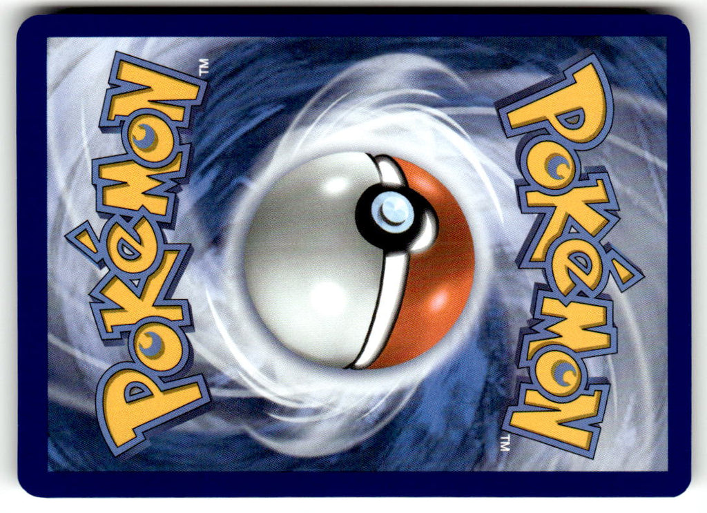 Back of Dewgong 022/094 from Phantasmal Flames