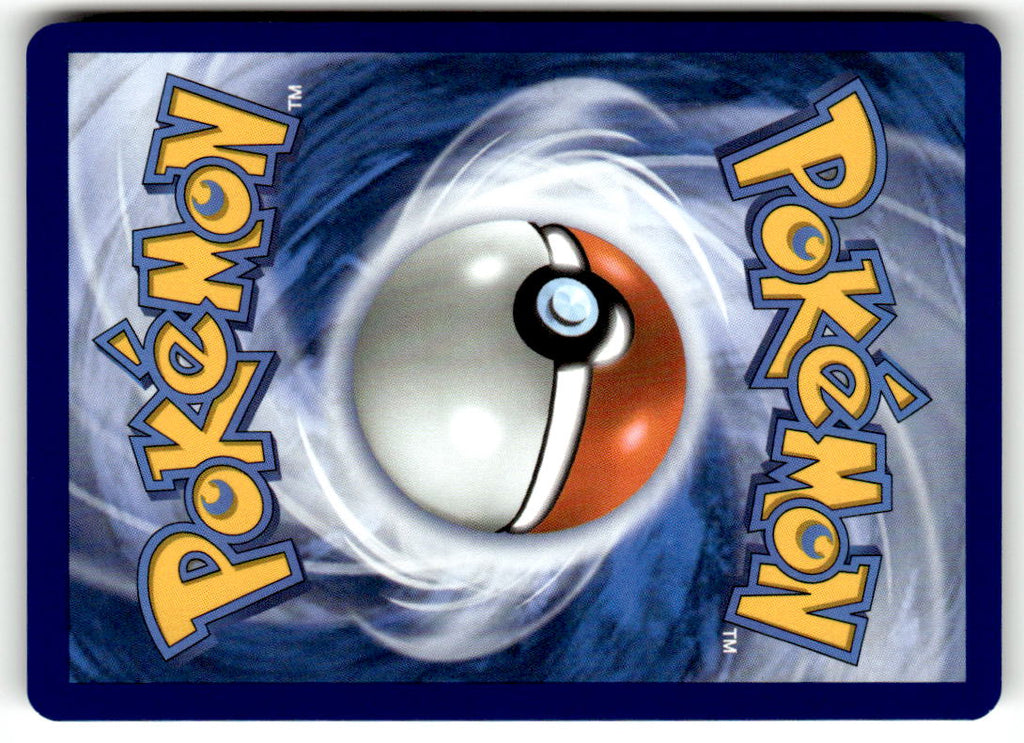Back of Hawlucha 046/088 from Perfect Order