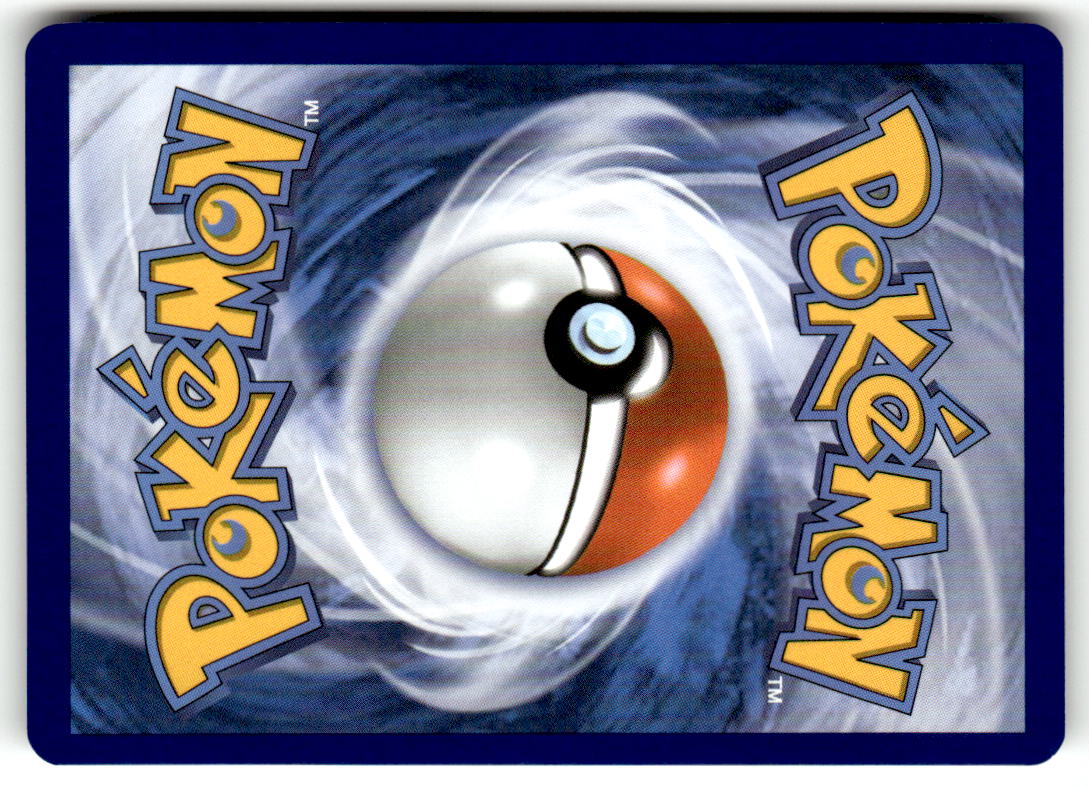 Back of Jigglypuff 076/094 from Phantasmal Flames