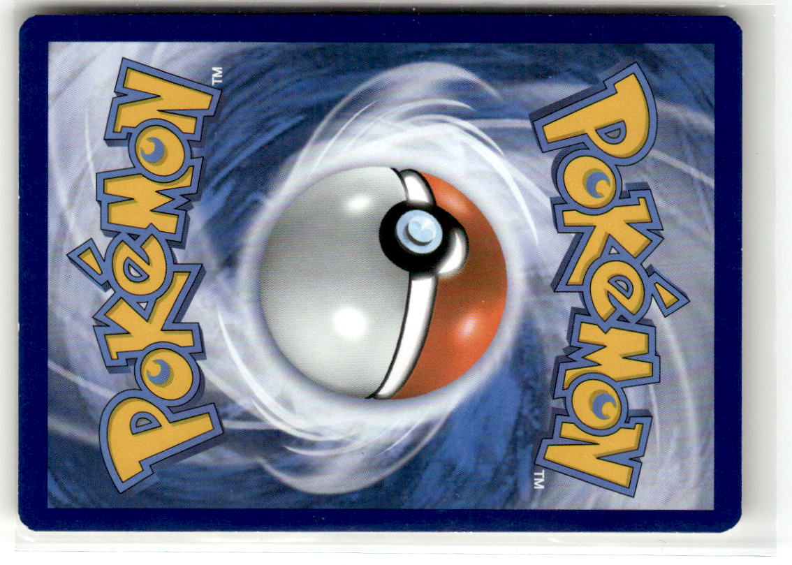 Back of Altaria (74 Delta) 74/108 from XY - Roaring Skies