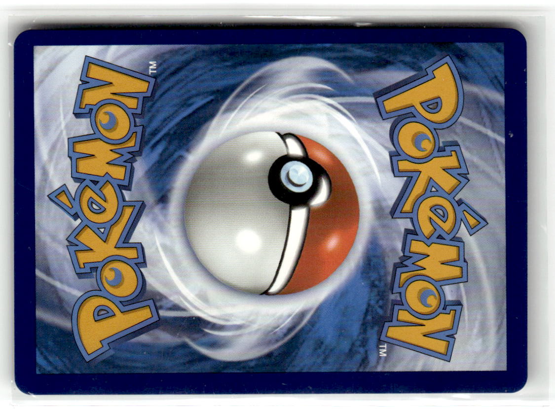 Back of Hisuian Arcanine V 090/195 from Silver Tempest